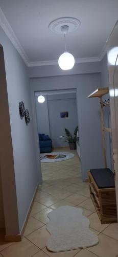 Фотография из галереи Sina House во Влёре