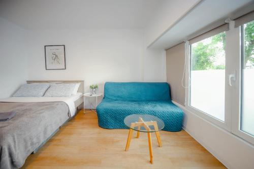 Mini Suite Roman Agora