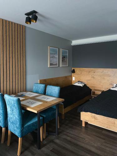 Nostra Rewal - Basen - Blisko plaży - Parking & WiFi