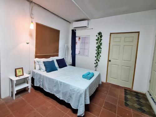 Coastal Paradise Estudio Cerca de Sunset Park y Playa