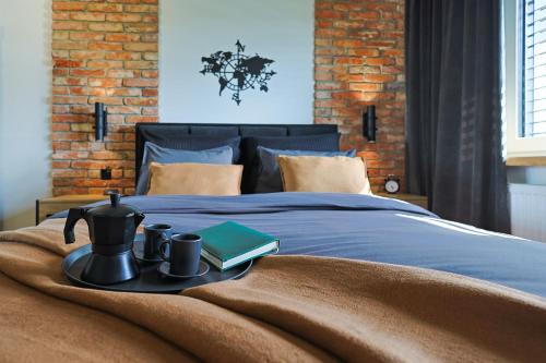 Loft Apartments 2 Uniejów