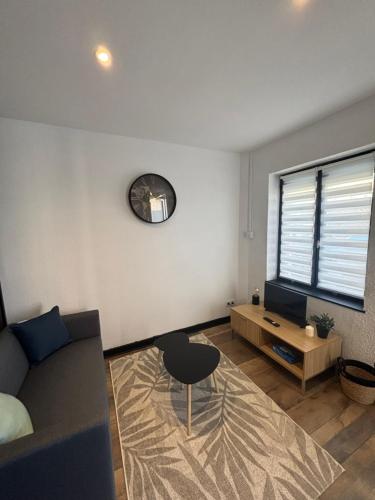 Photo de la galerie de l'établissement Studio Cocon, à Roanne