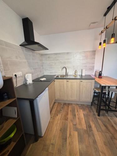 Photo de la galerie de l'établissement Studio Cocon, à Roanne