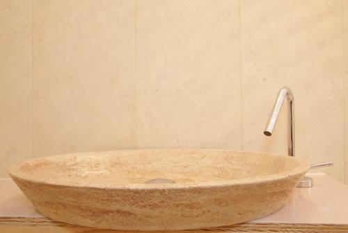Testaccio Old Rome Apartment