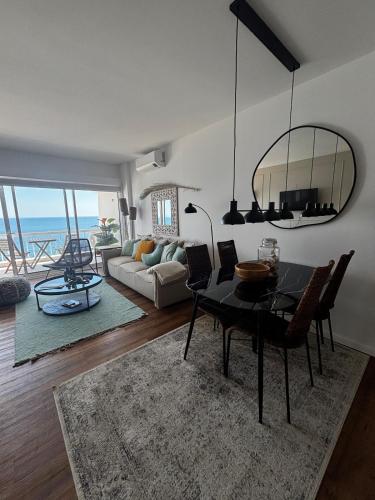 NEW - Luxury Beach Front