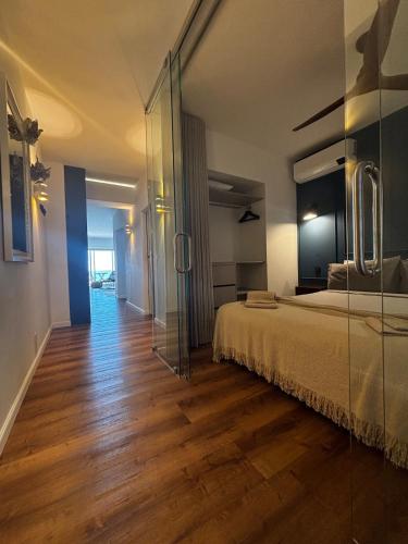 NEW - Luxury Beach Front