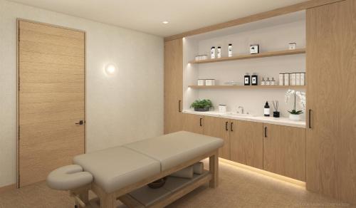 Imagine din galeria proprietății The Cabins at Snake River Sporting Club în Jackson