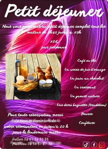 Photo de la galerie de l'établissement L'orgasms Room, à Saint-Julien