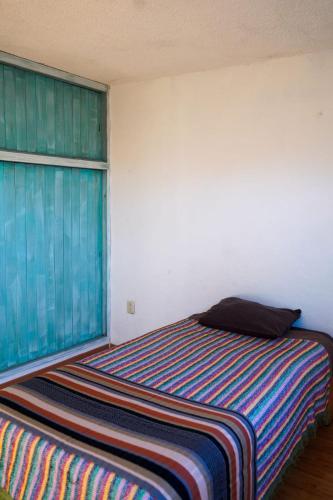 Gallery image of Renta de cuartos in San Cristóbal de Las Casas