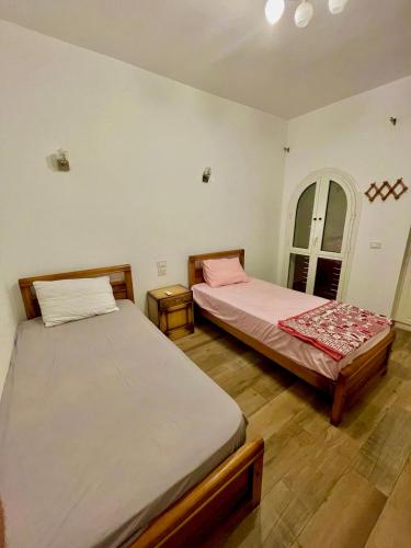 Gallery image of مارينا الساحل الشمالي in El Alamein