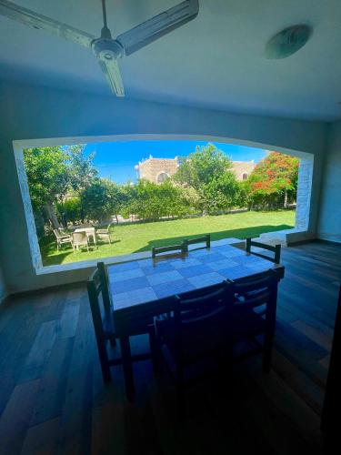 Gallery image of مارينا الساحل الشمالي in El Alamein