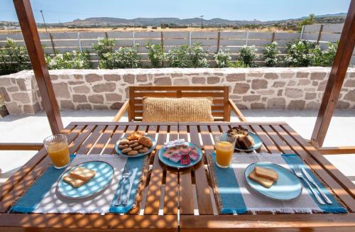 Livadi Resort