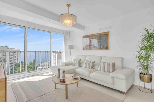 POLO Apartments, Jacaranda 8