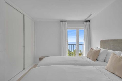 POLO Apartments, Jacaranda 8
