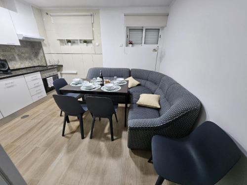 Apartamento Camões