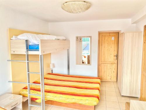 Billede fra billedgalleriet på XXXXx i Świnoujście