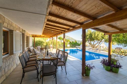 Vila Azur
