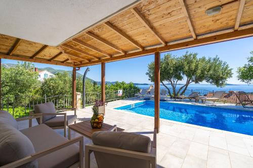 Vila Azur