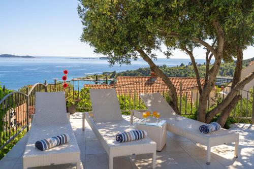 Vila Azur