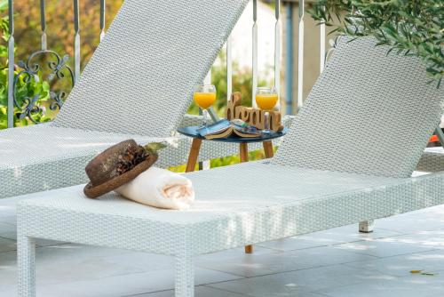Vila Azur