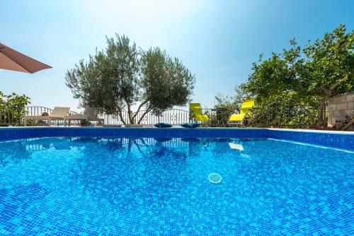 Vila Azur