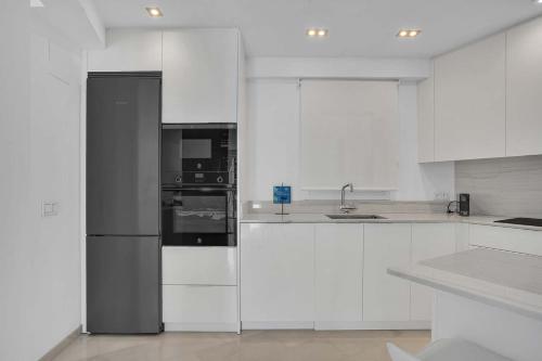 POLO Apartaments 5E Jacaranda photo 5