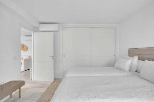 POLO Apartaments 5E Jacaranda photo 17