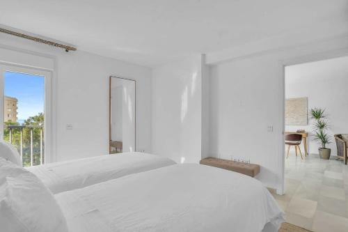 POLO Apartaments 5E Jacaranda photo 16
