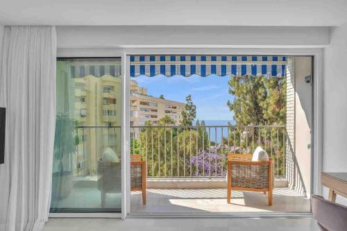 POLO Apartaments 5E Jacaranda photo 10