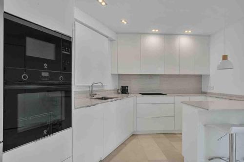 POLO Apartaments 5E Jacaranda photo 20