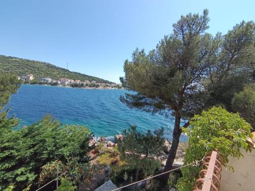 Primošten - Bilo Retreat by the Adriatic