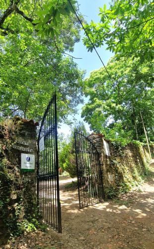 Φωτογραφία από το άλμπουμ του Huerto Fernandito σε Castaño de Robledo