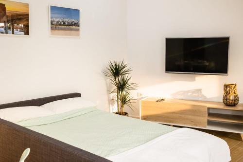 La casita nueva