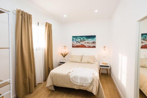 La casita nueva