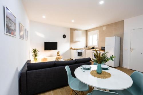 La casita nueva