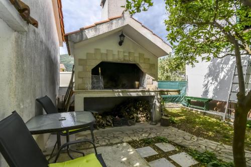 Apartment Sasa