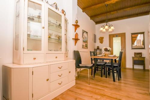 Apartment Sasa