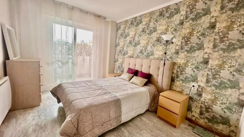 Charming Penthouse next to Puerto Banus photo 2