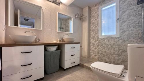 Charming Penthouse next to Puerto Banus photo 3