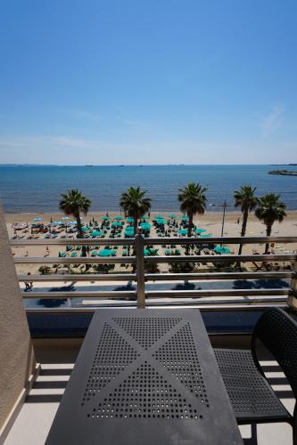 Solei Apartments