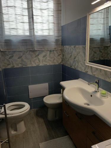 A casa di paola