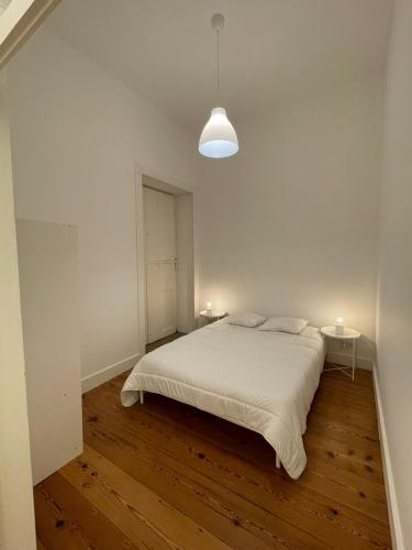 Casa da Arquitectura - Urbanismo
