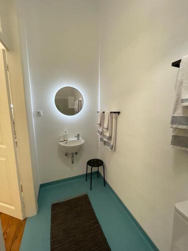 Casa da Arquitectura - Urbanismo