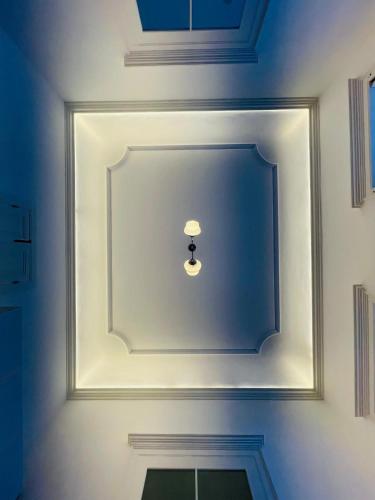 Casa da Arquitectura - Urbanismo