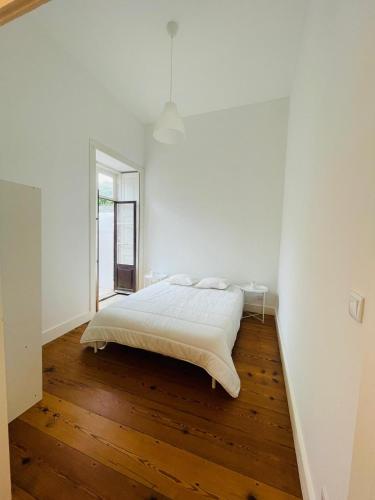 Casa da Arquitectura - Urbanismo