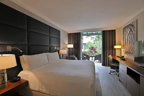 InterContinental At Doral Miami by IHG photo 17