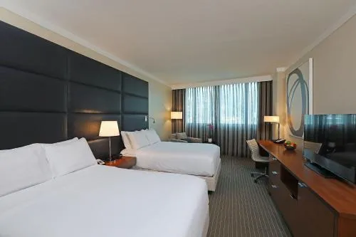 InterContinental At Doral Miami by IHG photo 12