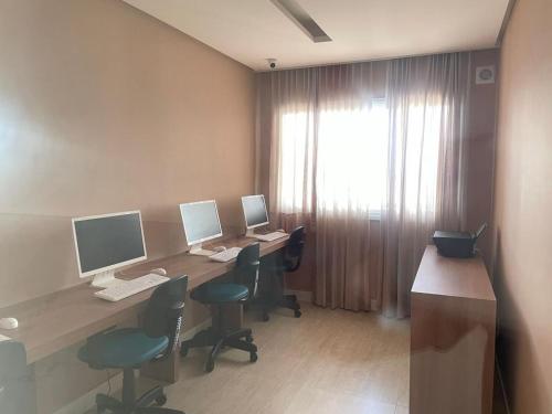 Fotografie z fotogalerie ubytování Apt Boreal Salvador v destinaci Salvador