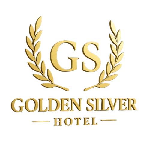 Sijil, anugerah, tanda atau dokumen lain yang dipamerkan di Hotel Golden Silver