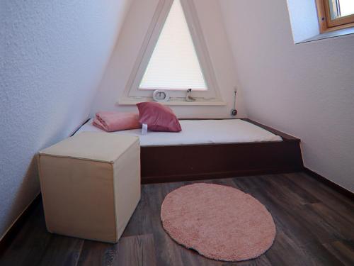 Φωτογραφία από το άλμπουμ του Charmante Finnhütte mit Garten, cleaning included σε Neubukow